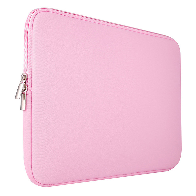 Luxury Bags Laptop - Notebook MacBook Pro 11/12/13/15 inch 14/15.6/17