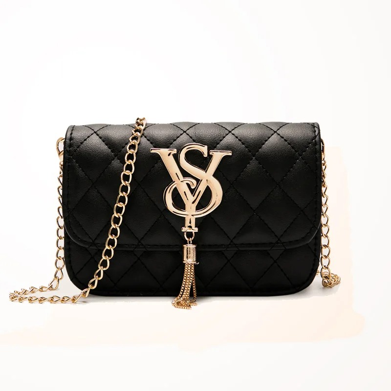 Luxury Bags Goyard - New Women's Handbag 2026 Lightweight and