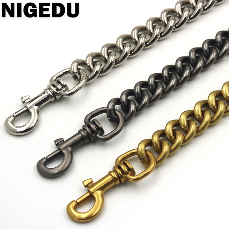 120cm Shoulder Bag Key Chain L - Luxury Bags Repair ulasan dan harga