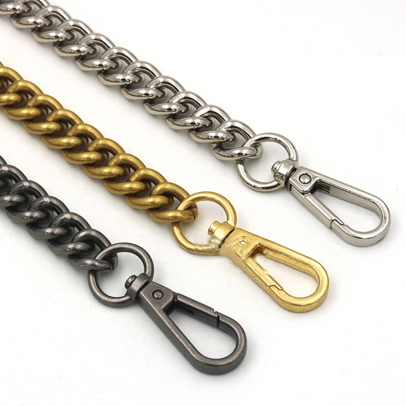 120cm Shoulder Bag Key Chain L - Luxury Bags Repair ulasan dan harga
