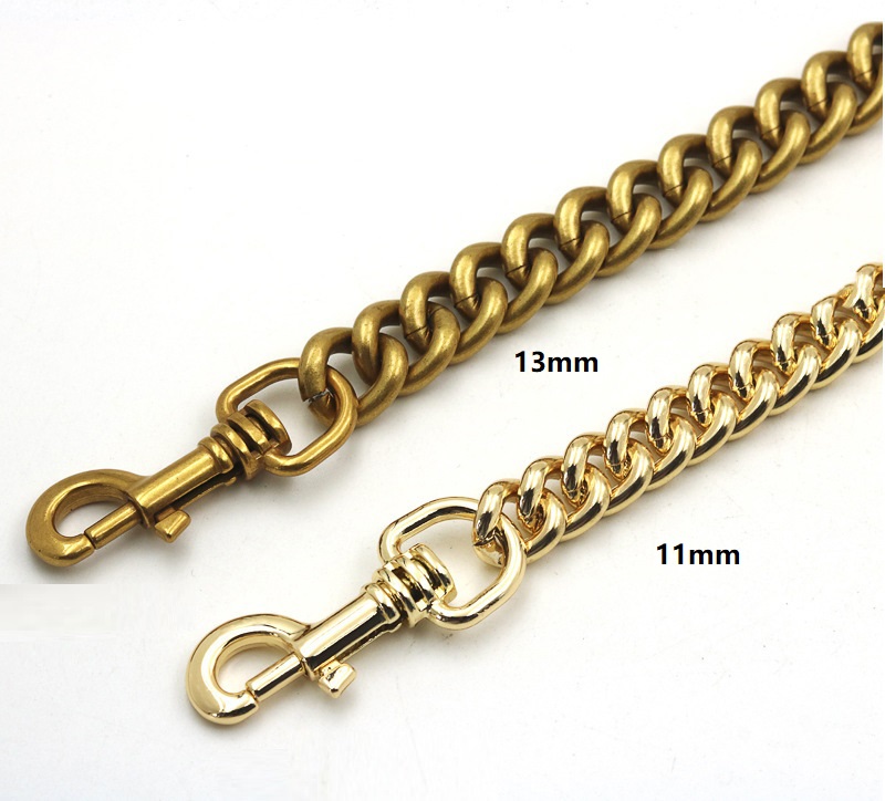 120cm Shoulder Bag Key Chain L - Luxury Bags Repair ulasan dan harga