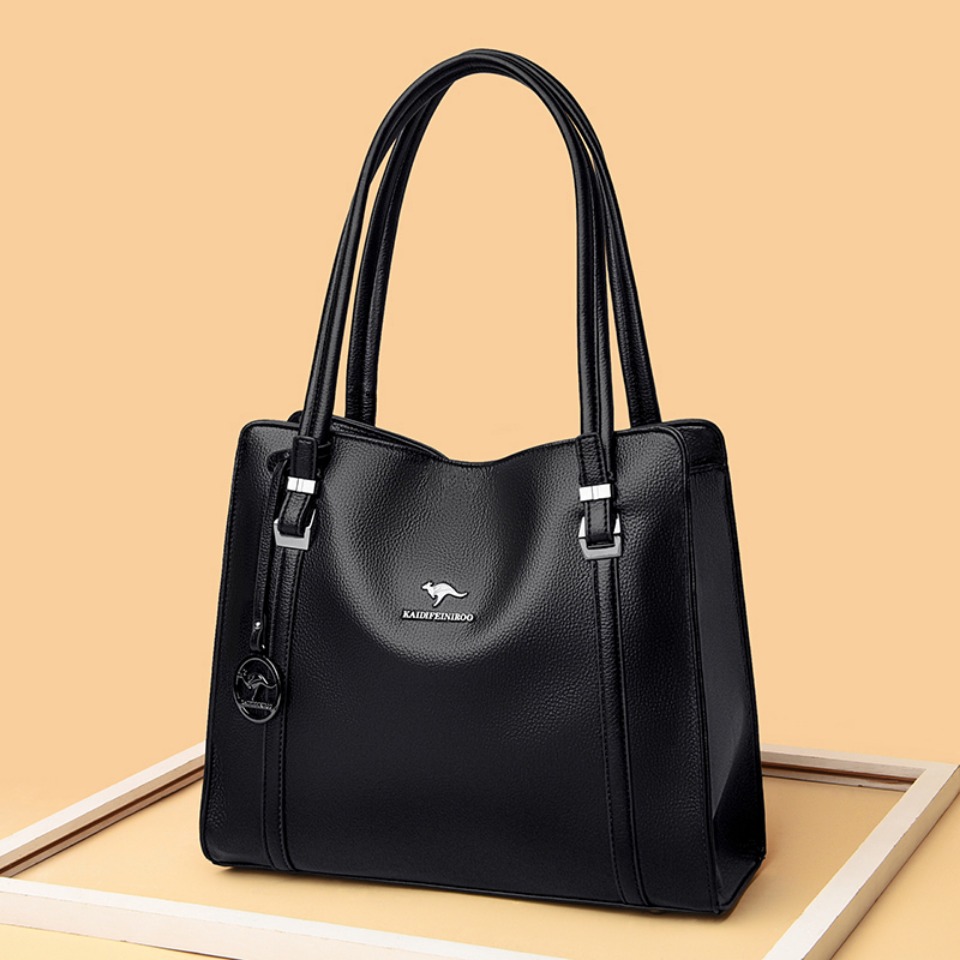 Genuine Brand High Quality Pu  - Luxury Bags Store ulasan dan harga