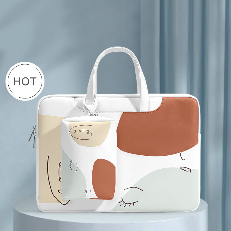 Laptop bag is suitable for lap - Luxury Bags Laptop ulasan dan harga