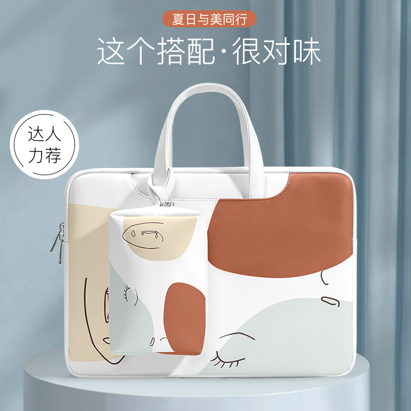 Laptop bag is suitable for lap - Luxury Bags Laptop ulasan dan harga