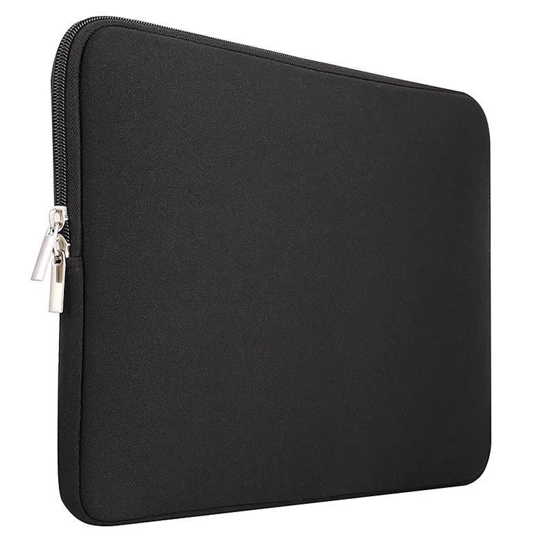 Notebook MacBook Pro 11/12/13/ - Luxury Bags Laptop ulasan dan harga