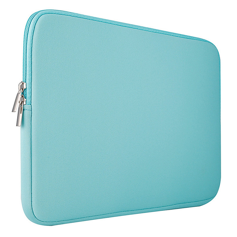 Notebook MacBook Pro 11/12/13/ - Luxury Bags Laptop ulasan dan harga
