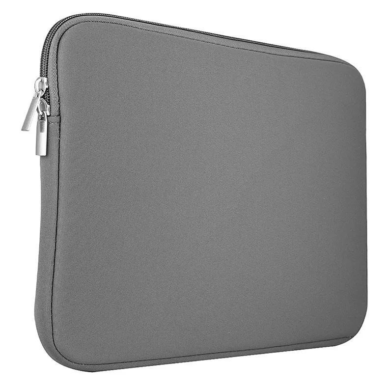 Notebook MacBook Pro 11/12/13/ - Luxury Bags Laptop ulasan dan harga