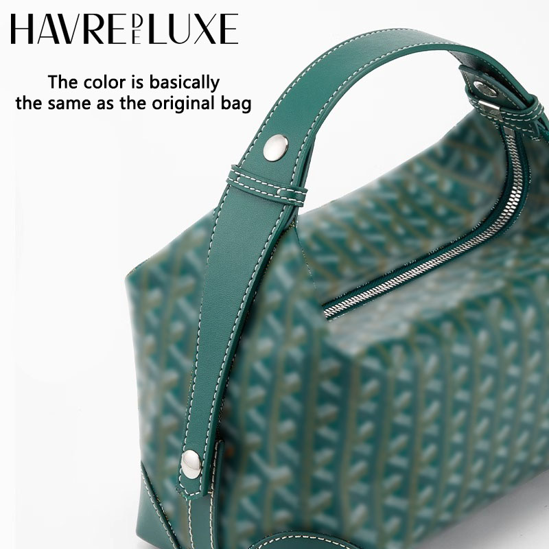 Bag extended shoulder strap fo - Luxury Bags Goyard ulasan dan harga