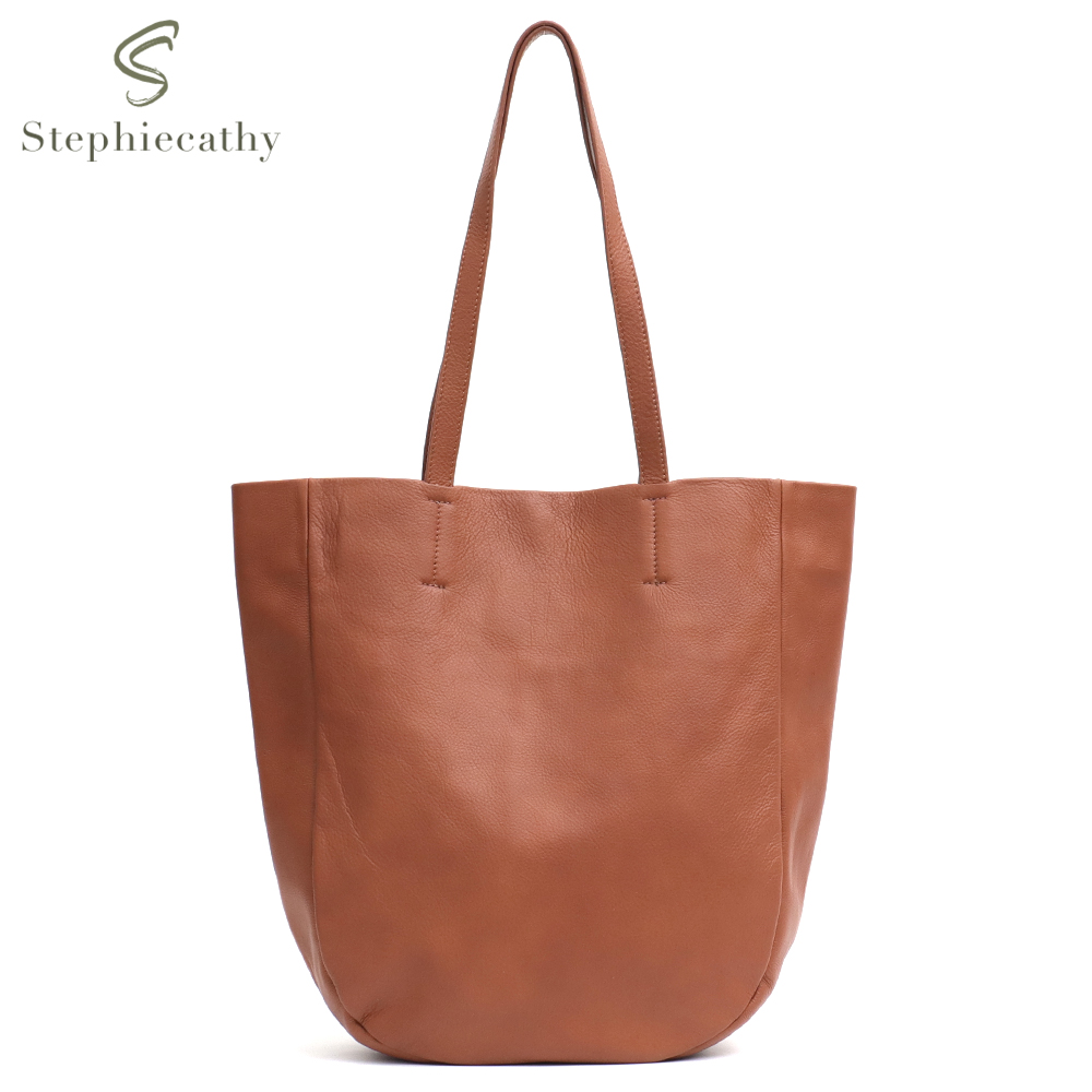 SC Luxury Italian Genuine Leat - Luxury Bags Laptop ulasan dan harga