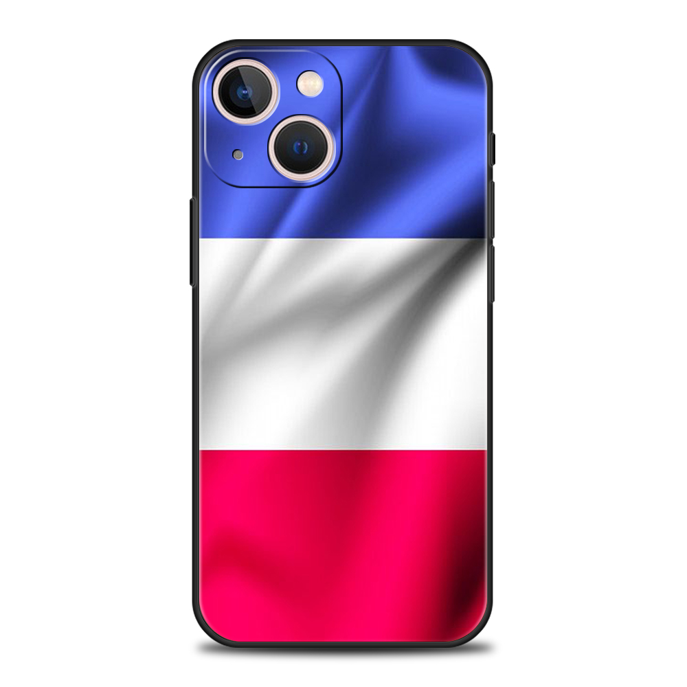 National Flag RU FR UK Luxury  - Luxury Bags Uk ulasan dan harga