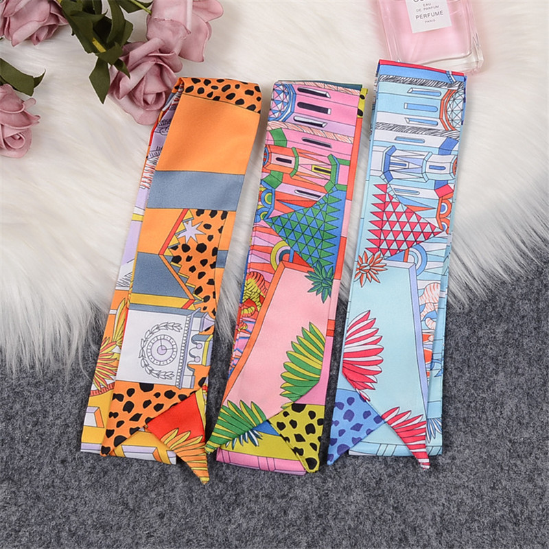 Animal Town 2023 New Design Le - Luxury Bags Store ulasan dan harga