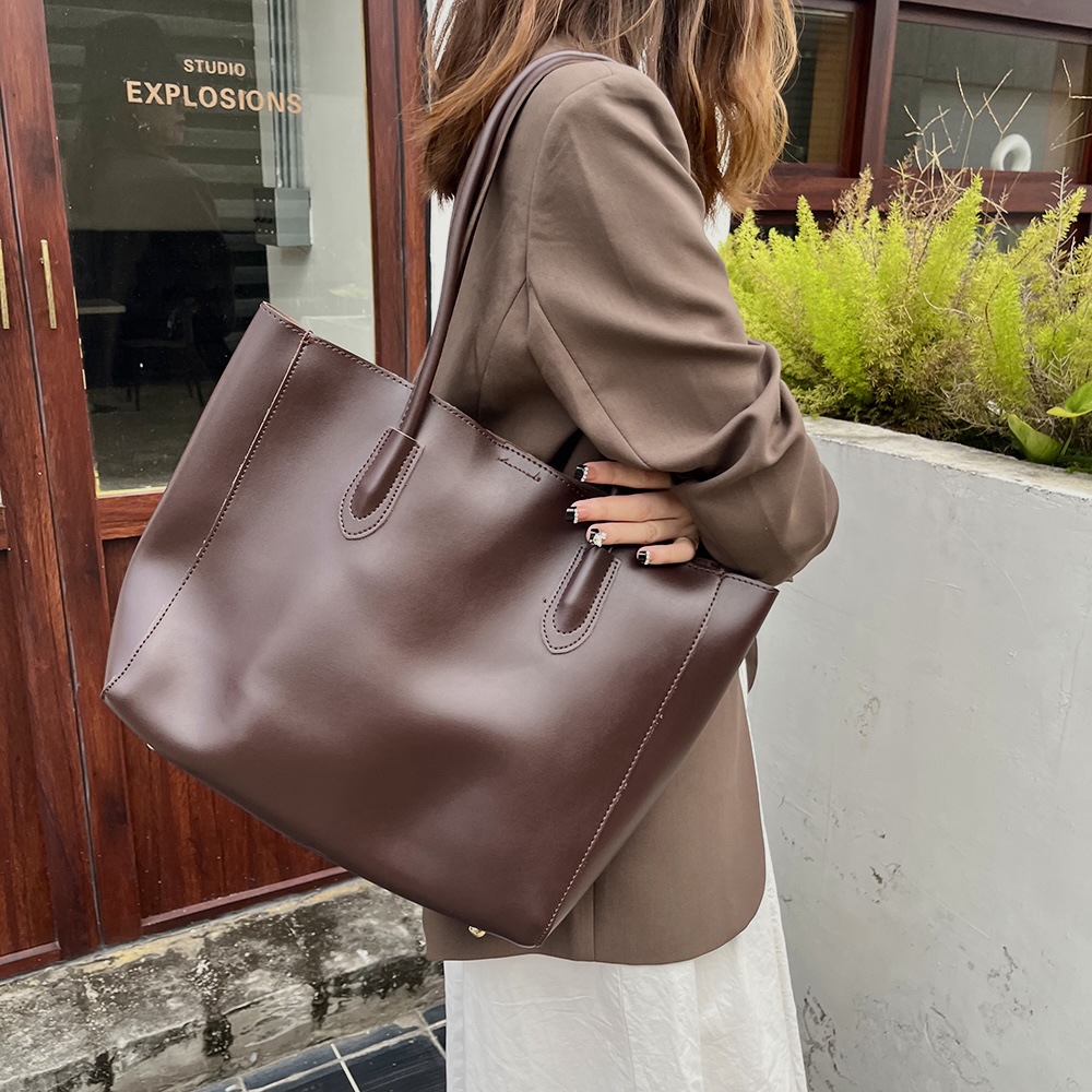 CGCBAG Fashion Designer Luxury - Luxury Bags Store ulasan dan harga