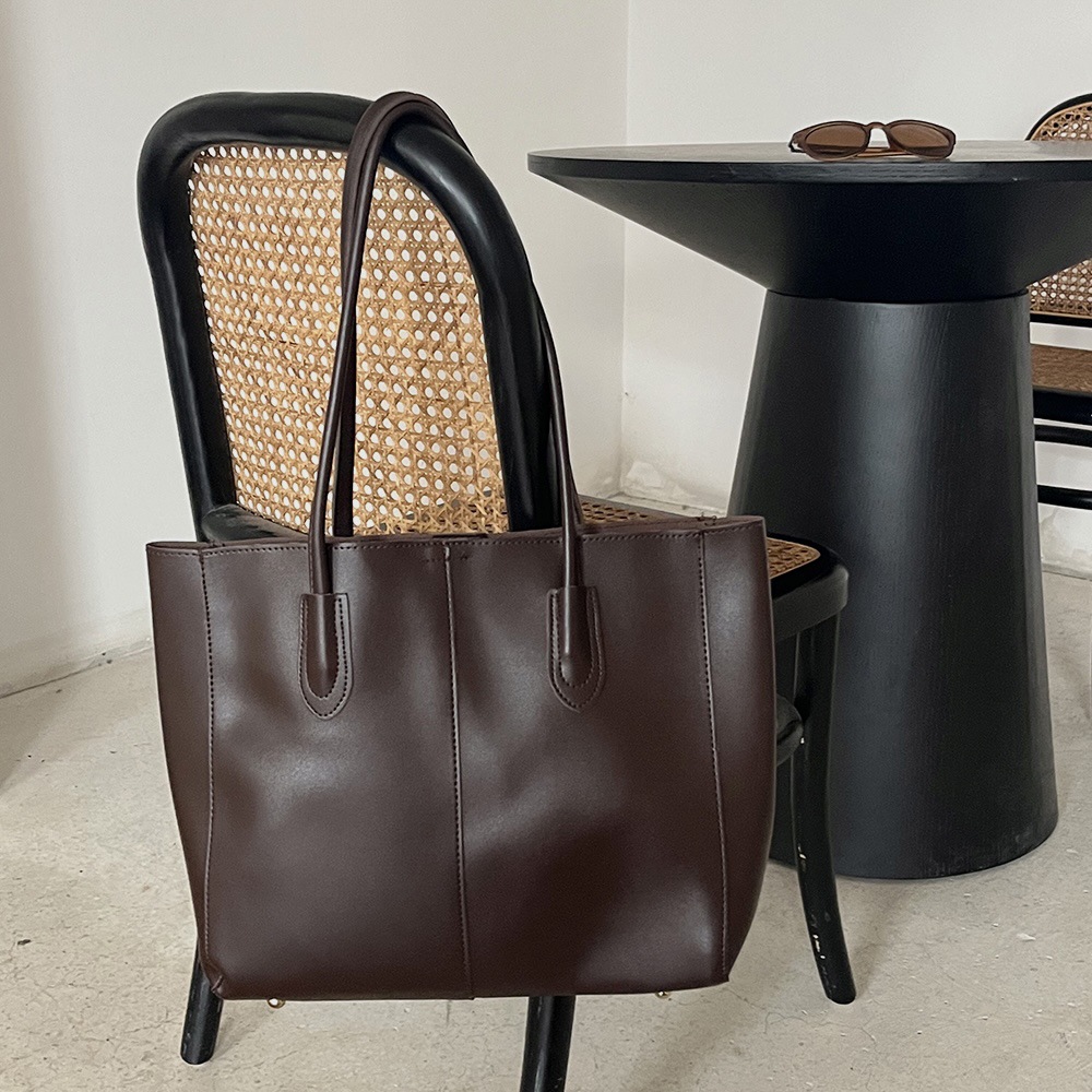 CGCBAG Fashion Designer Luxury - Luxury Bags Store ulasan dan harga