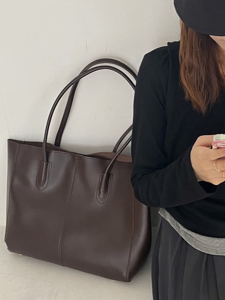 CGCBAG Fashion Designer Luxury - Luxury Bags Store ulasan dan harga