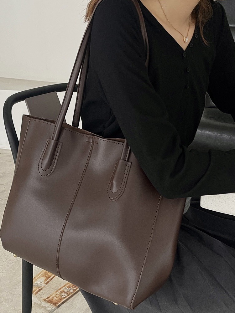 CGCBAG Fashion Designer Luxury - Luxury Bags Store ulasan dan harga