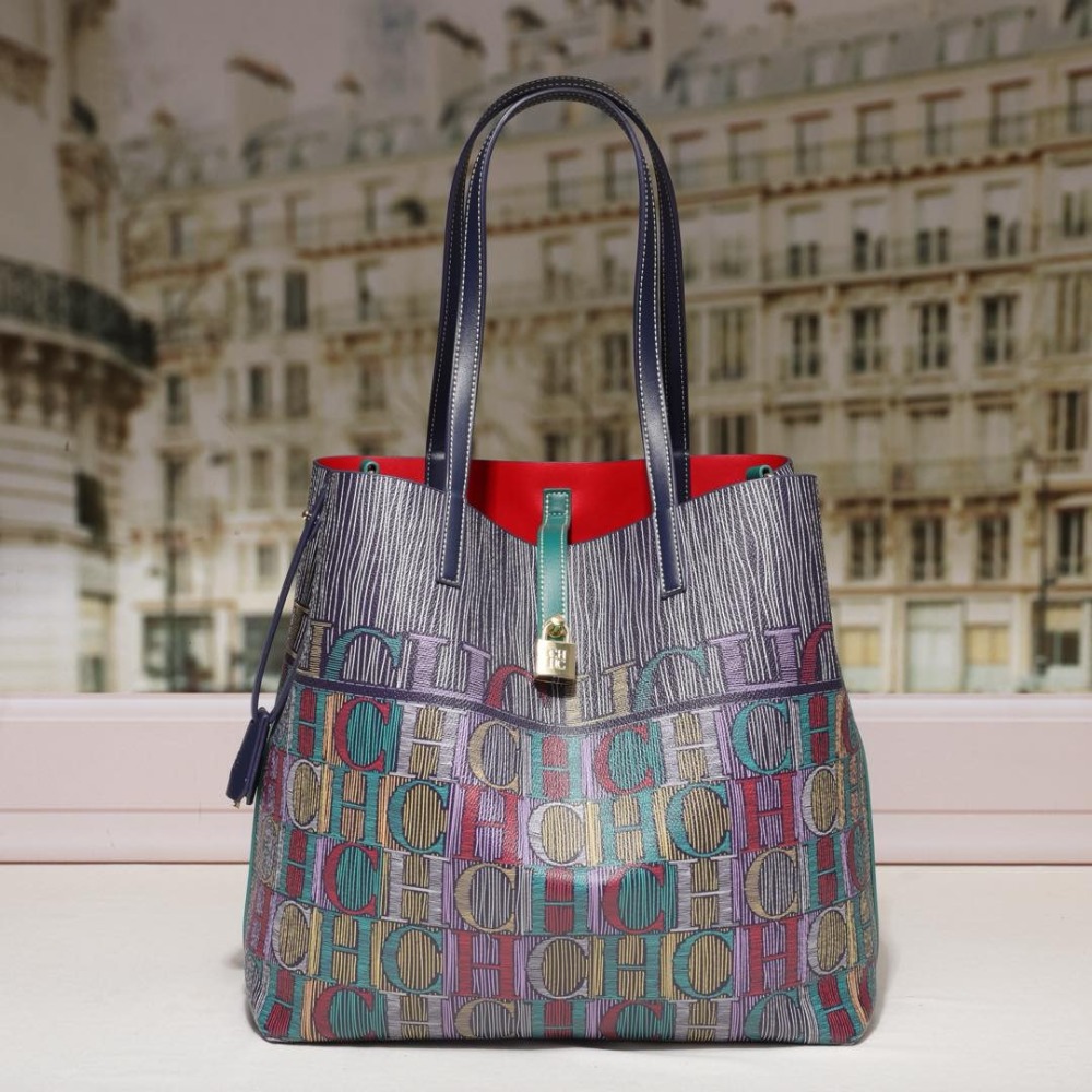 Luxury Brand Messenger Bag For - Luxury Bags Store ulasan dan harga