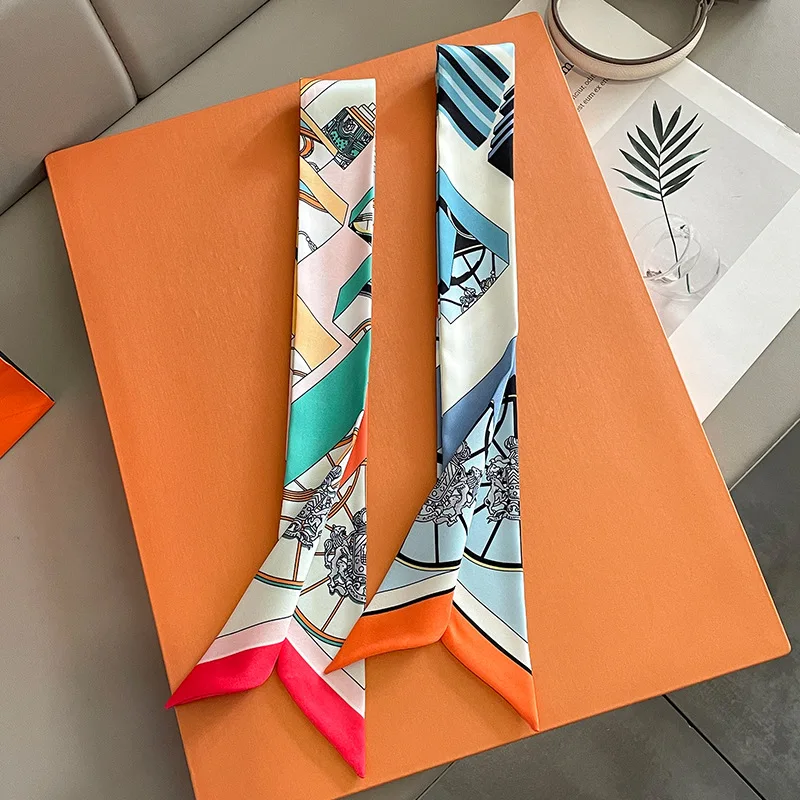 Luxury Brand Printed Bag Strap - Luxury Bags Store ulasan dan harga