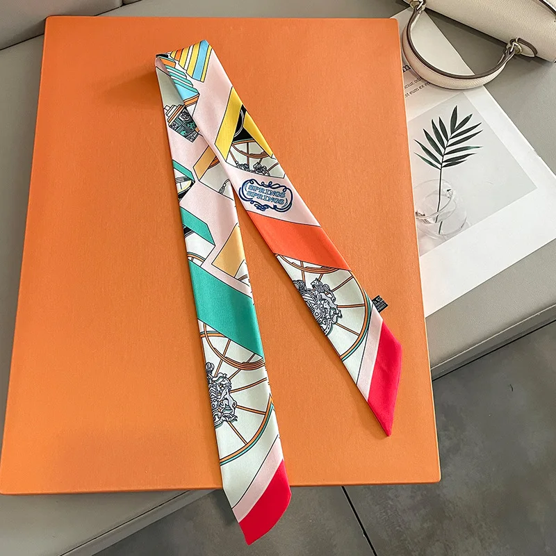 Luxury Brand Printed Bag Strap - Luxury Bags Store ulasan dan harga
