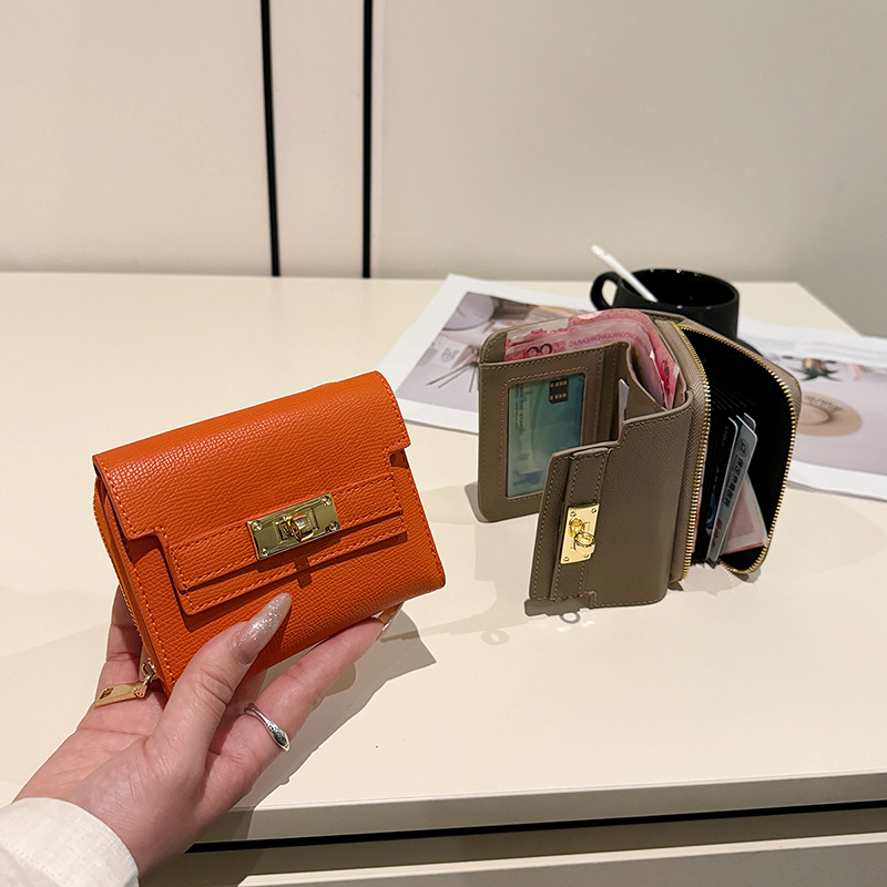 Retro Wallet Women's  Large Ca - Luxury Bags Goyard ulasan dan harga