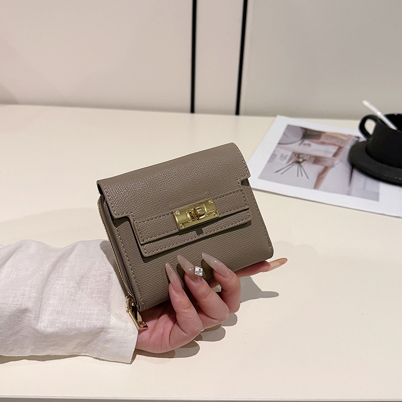 Retro Wallet Women's  Large Ca - Luxury Bags Goyard ulasan dan harga