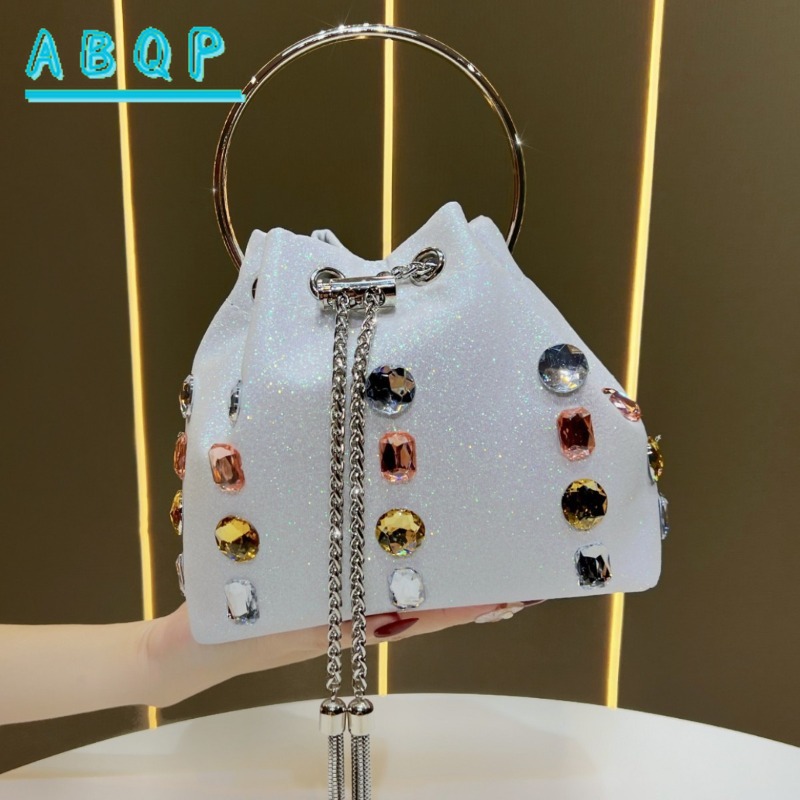 Evening Women's Bag Luxury Bra - Luxury Bags Store ulasan dan harga