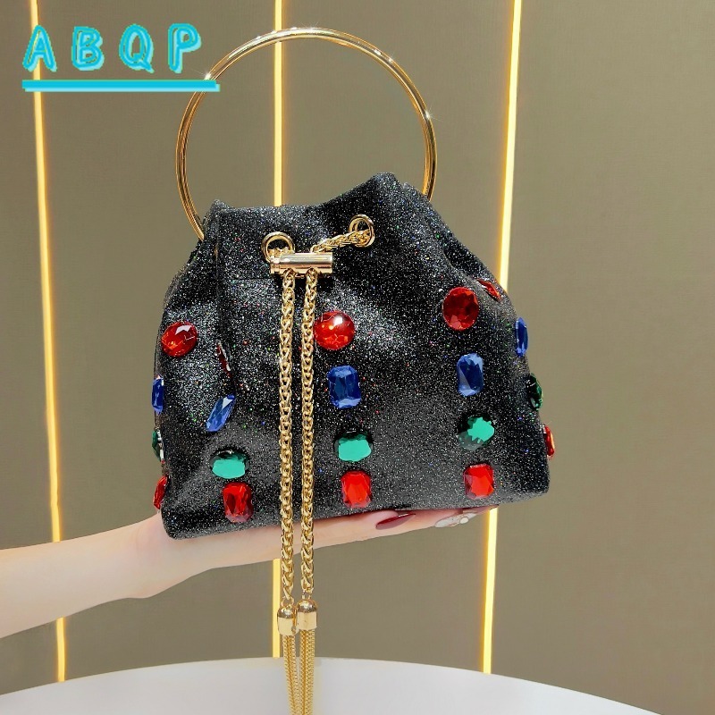 Evening Women's Bag Luxury Bra - Luxury Bags Store ulasan dan harga
