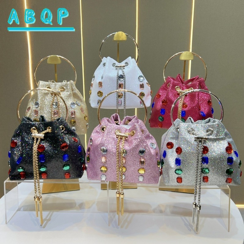Evening Women's Bag Luxury Bra - Luxury Bags Store ulasan dan harga