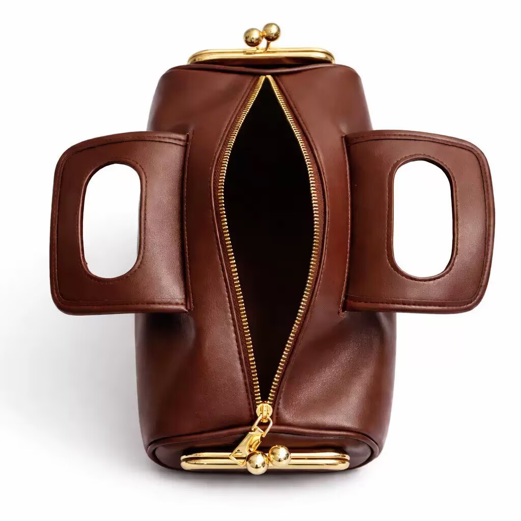Fashion France Underarm Bag Fo - Luxury Bags Store ulasan dan harga