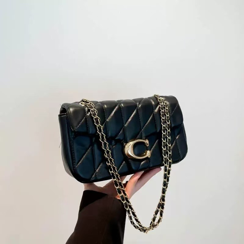 Luxury Women's Crossbody Bag P - Luxury Bags Goyard ulasan dan harga