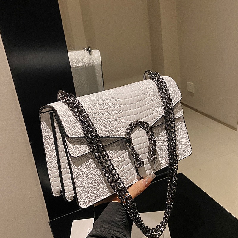 This Year's New Classic Chain  - Luxury Bags Goyard ulasan dan harga