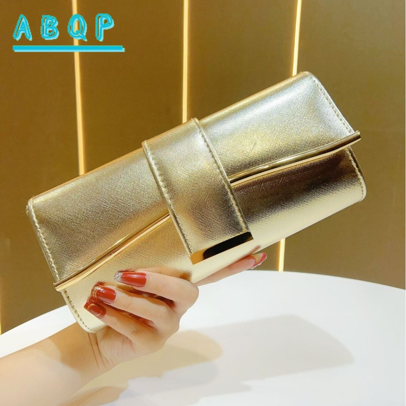 Dinner Clutch Luxury Brand Fas - Luxury Bags Store ulasan dan harga