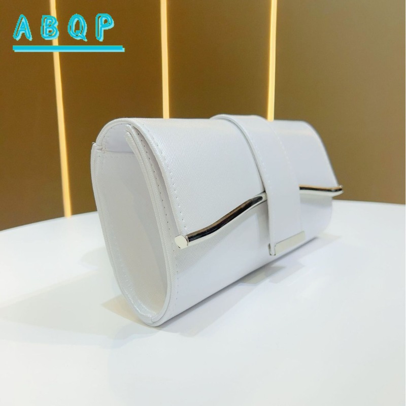 Dinner Clutch Luxury Brand Fas - Luxury Bags Store ulasan dan harga