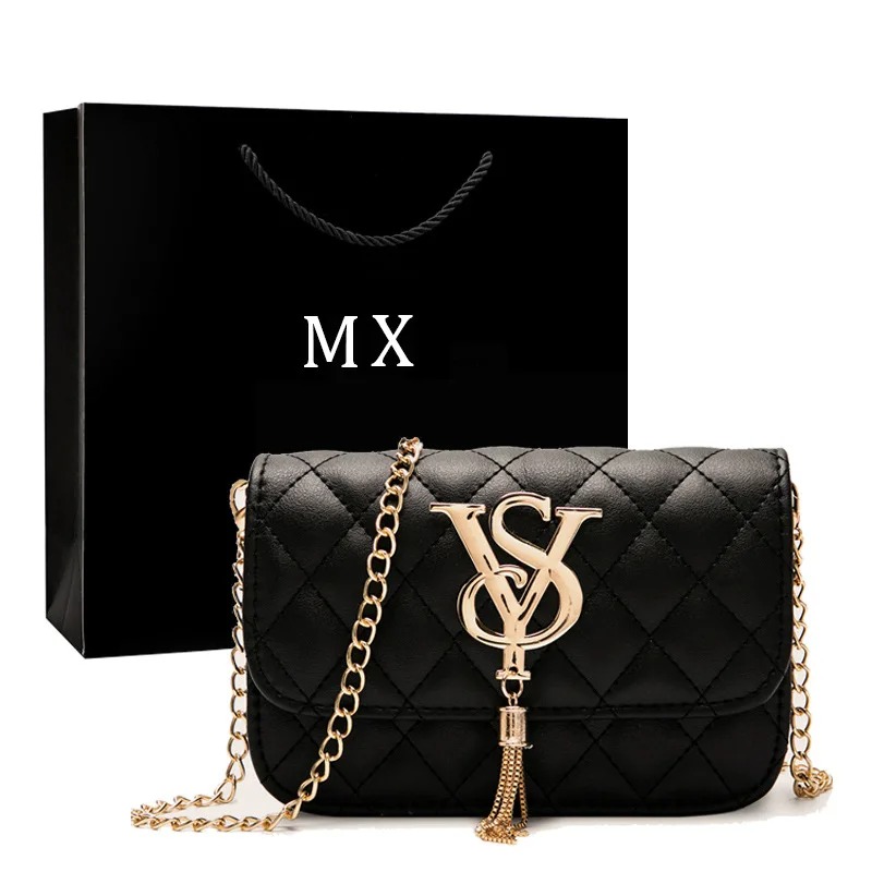New Women's Handbag 2026 Light - Luxury Bags Goyard ulasan dan harga