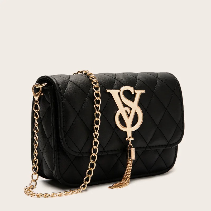 New Women's Handbag 2026 Light - Luxury Bags Goyard ulasan dan harga