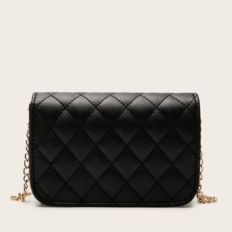 New Women's Handbag 2026 Light - Luxury Bags Goyard ulasan dan harga