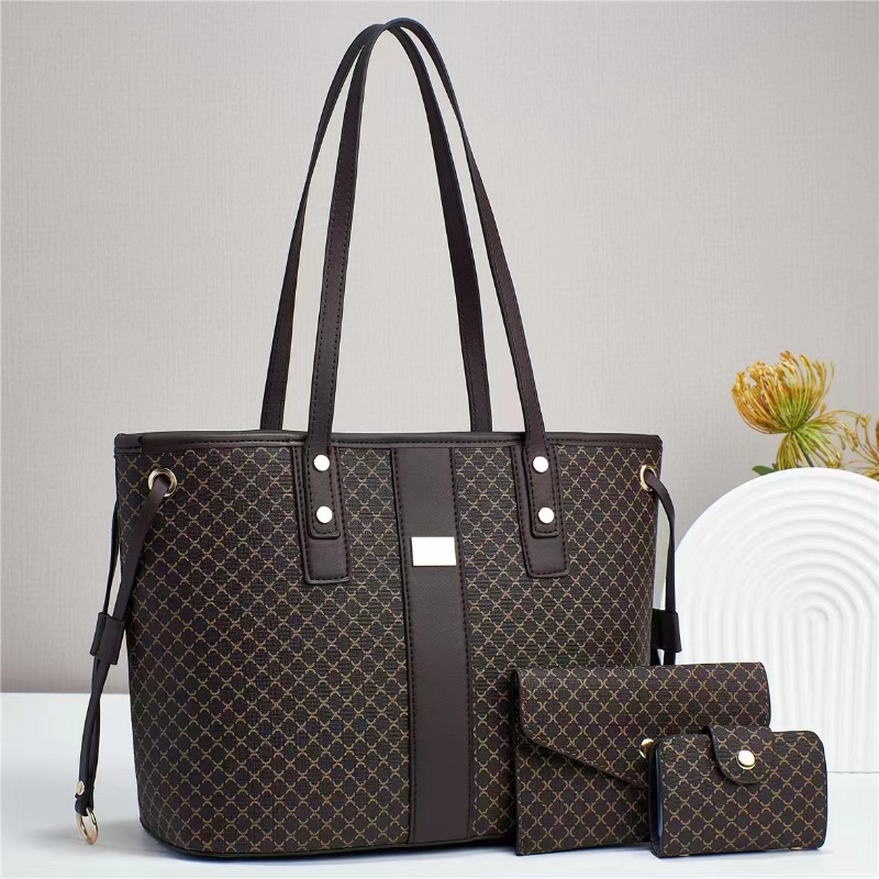Luxury Brand Designer Women'S  - Luxury Bags Store ulasan dan harga