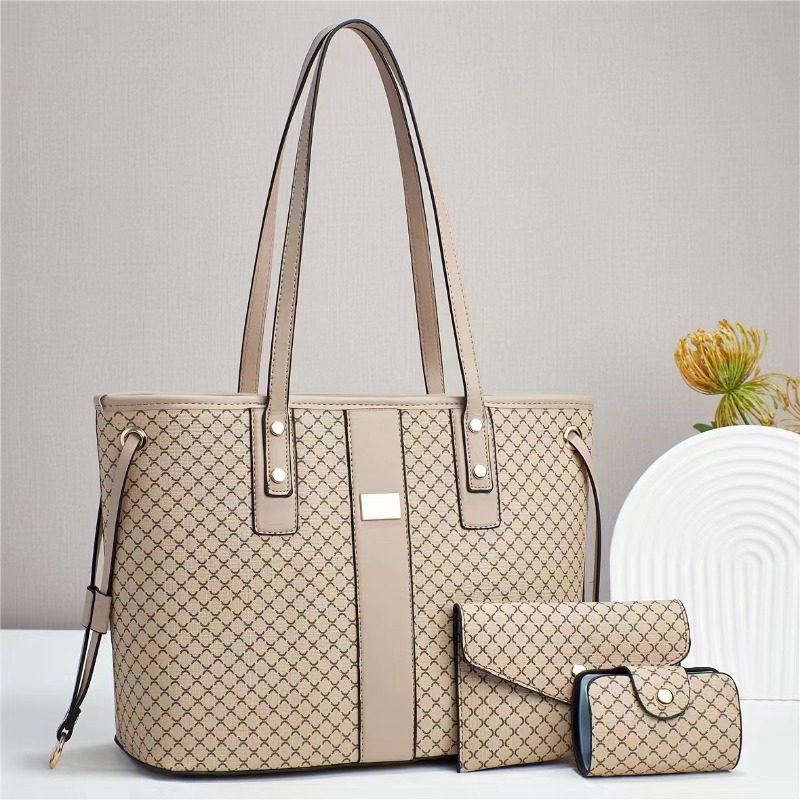 Luxury Brand Designer Women'S  - Luxury Bags Store ulasan dan harga