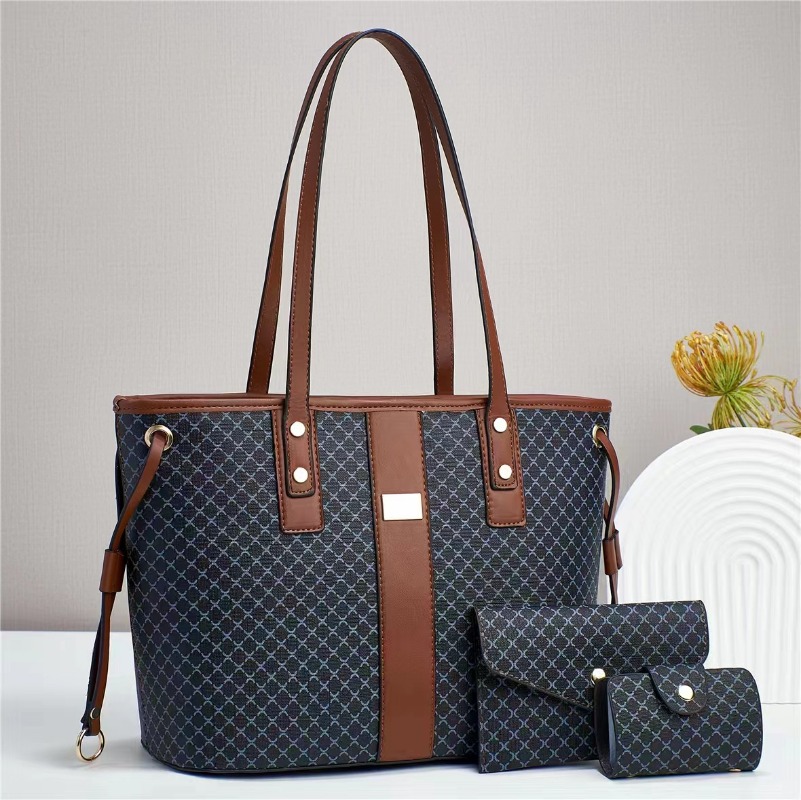 Luxury Brand Designer Women'S  - Luxury Bags Store ulasan dan harga