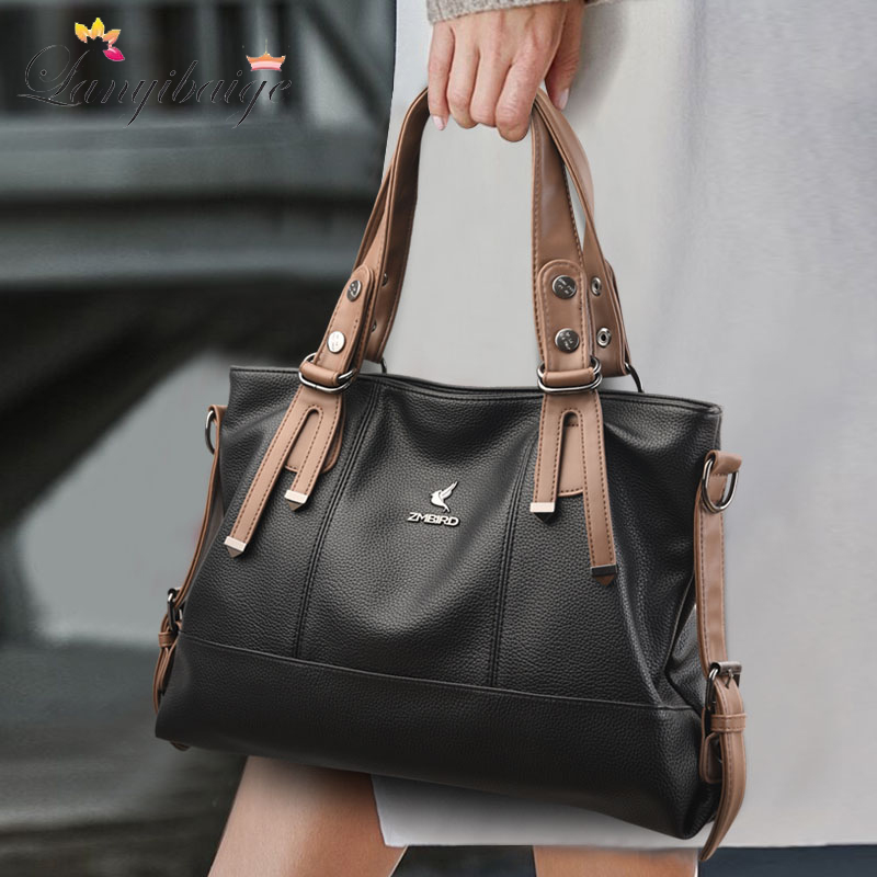 Genuine Brand Luxury Designer  - Luxury Bags Laptop ulasan dan harga