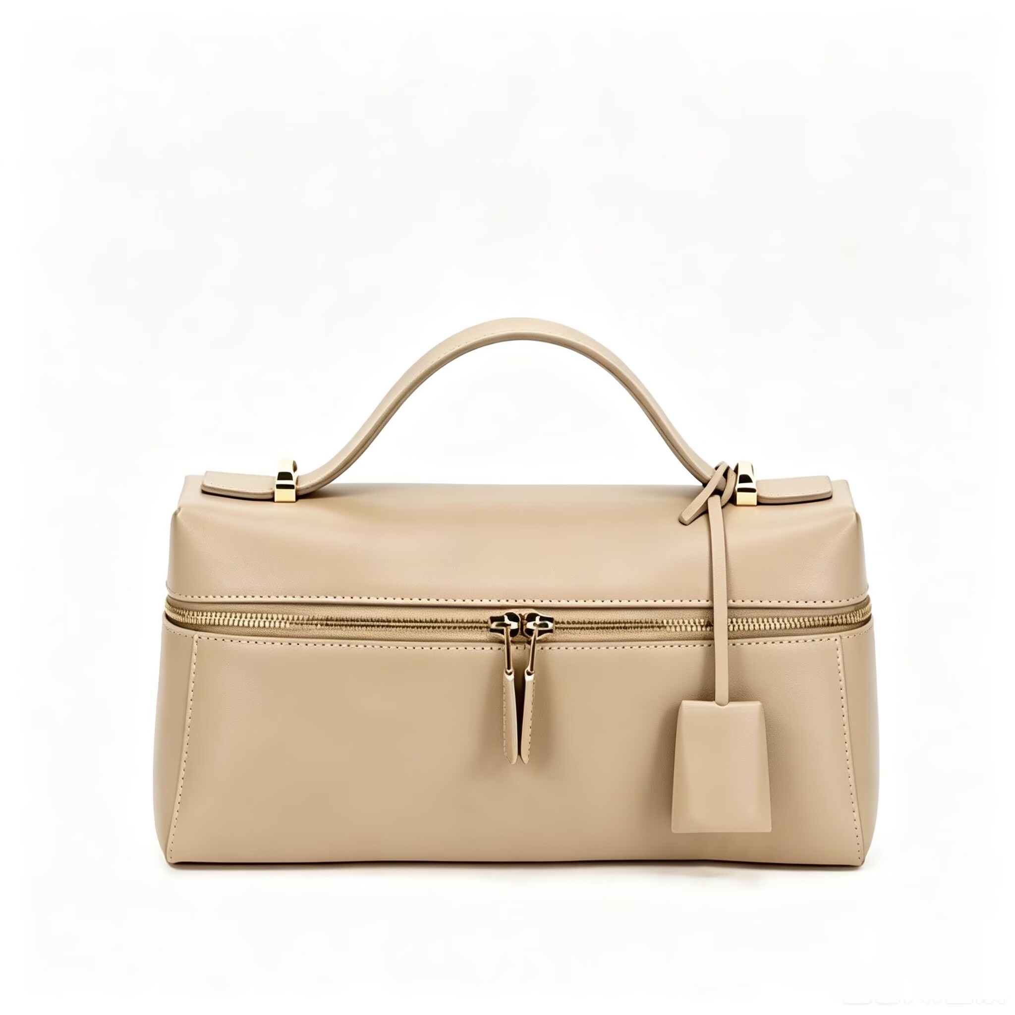 Casual Handbags Trend Lady Tra - Luxury Bags Store ulasan dan harga