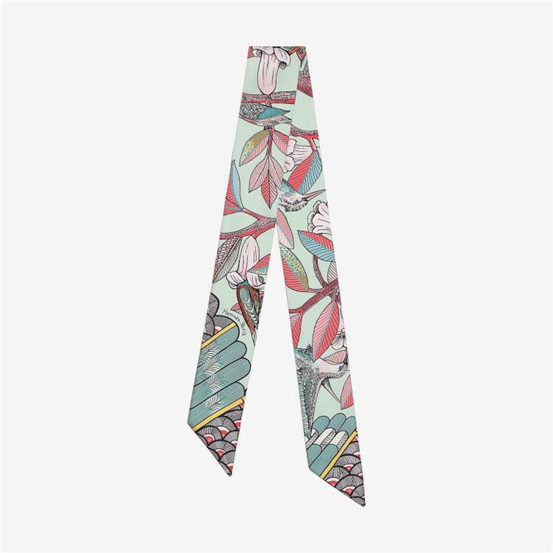 Luxury Brand Hummingbird Print - Luxury Bags Store ulasan dan harga