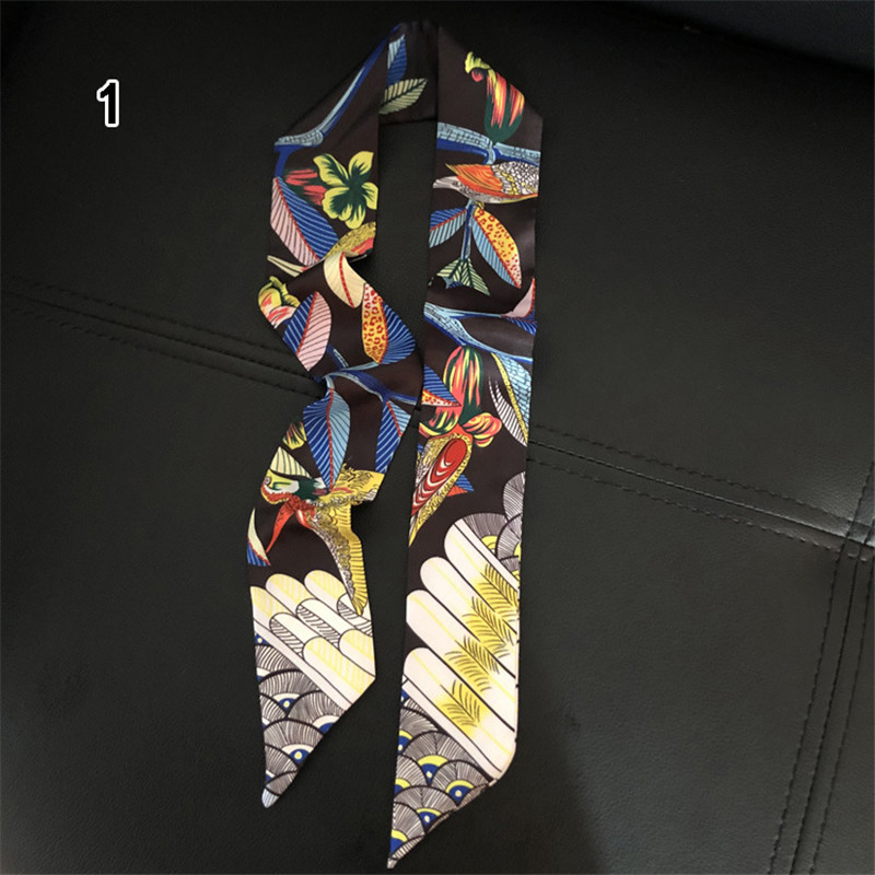 Luxury Brand Hummingbird Print - Luxury Bags Store ulasan dan harga